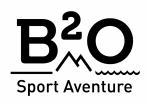 B2O Sport Aventure - L'expertise en marketing et d&eacute;veloppement du tourisme plein air et d'aventure!